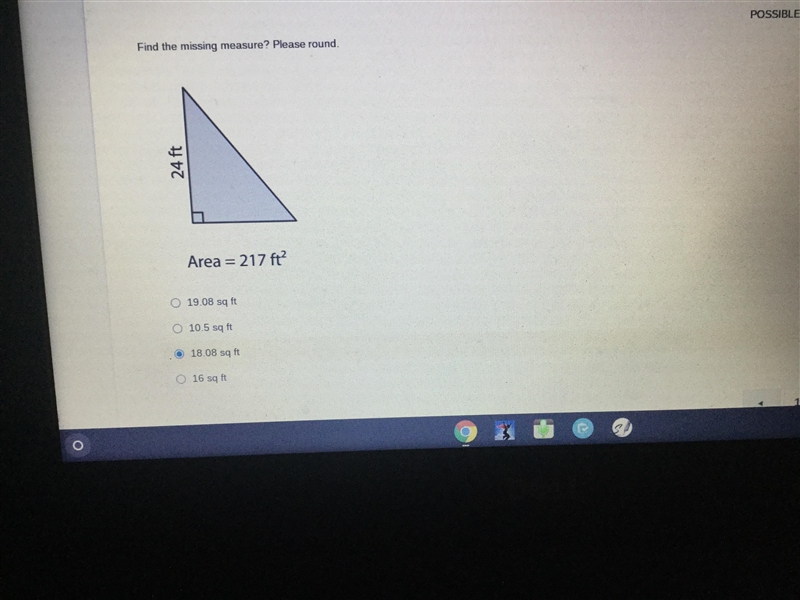 Pls help asap giving 10 points Don’t mind the answer I accidentally clicked-example-1