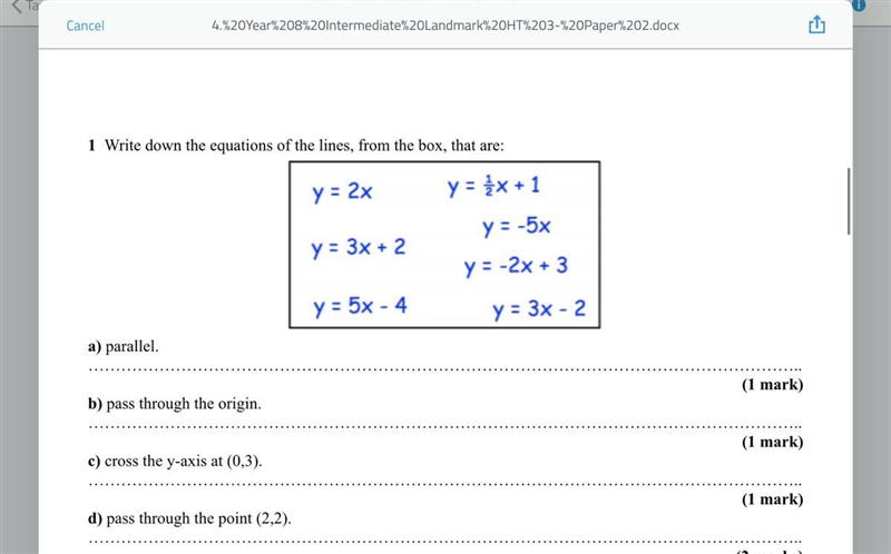 Can you do c and d pla-example-1