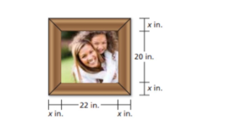 Urgent Please Help Me!!!!!!!!!!!! Write a polynomial that represents the combined-example-1