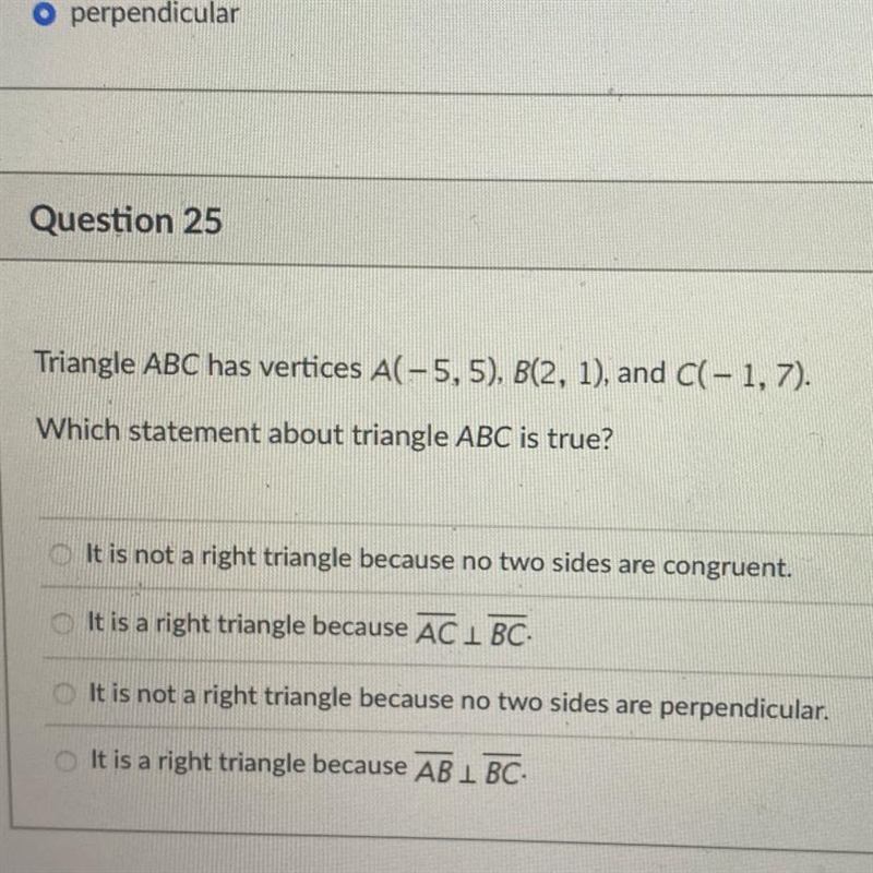 ￼which option is correct?-example-1