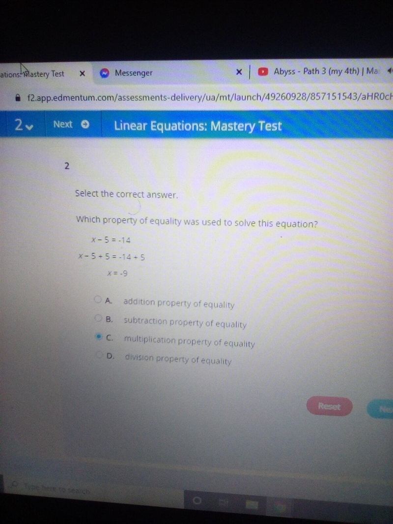 Does anyone know the answer?-example-1