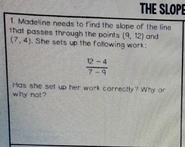 Can y'all help me with this? ​-example-1