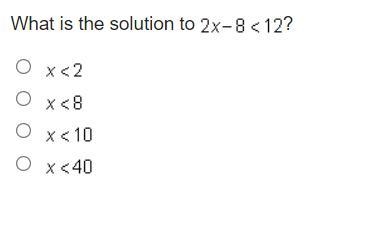 Help i keep on getting answers that are not what I am looking for-example-1