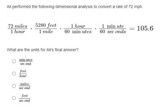 What's the answer to the question?-example-1