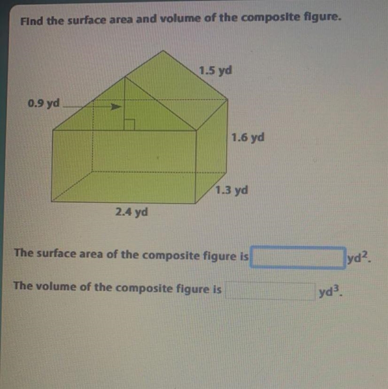 Someone please Help me!!! Is due today-example-1