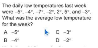 Hello i don't get this answer at all if someone does please answer to this question-example-1