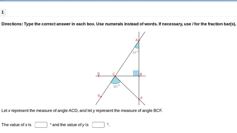 Can somebody help with this Please-example-1