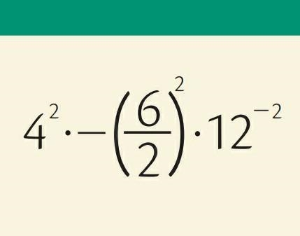 Then solve this what I get? A -1 B 2 C 1 D -2​-example-1