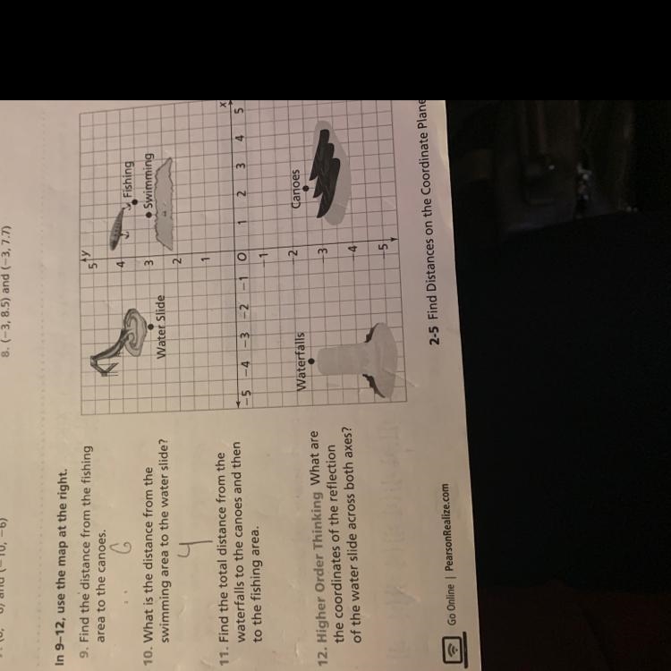 Please help Ignore the first 2 questions please-example-1