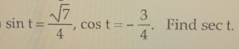 Help on this question ​-example-1