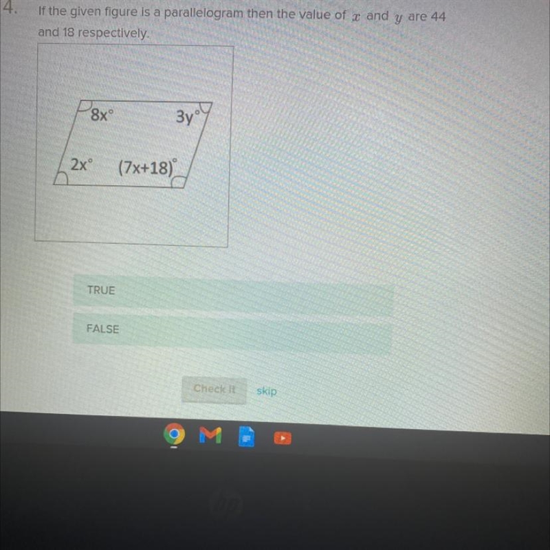 Help with geometry please !-example-1