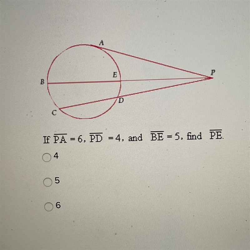 Need some help on this question???-example-1