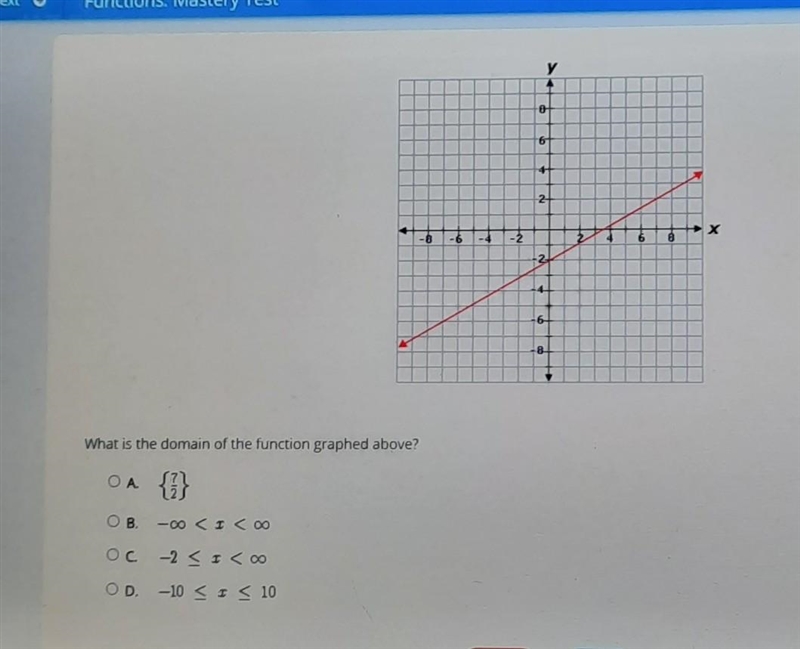 Please help me out with this. ​-example-1