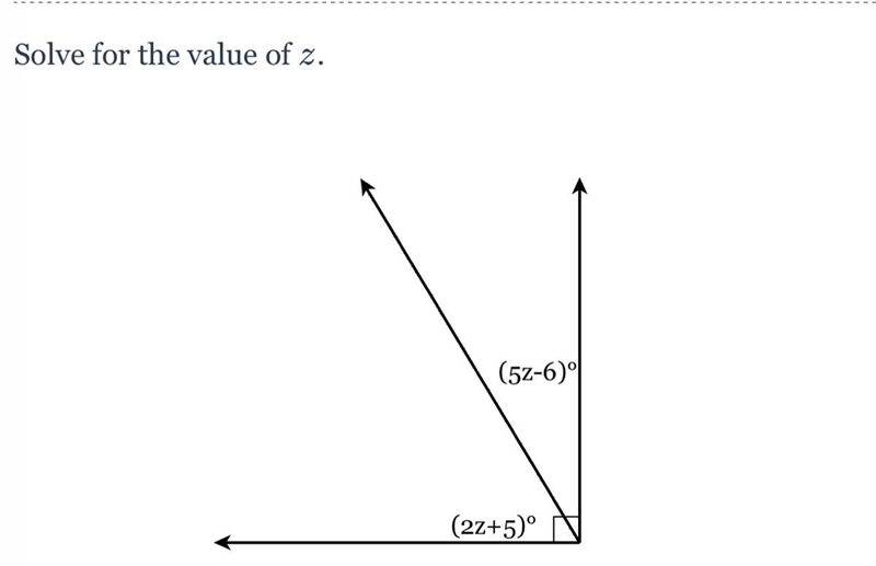 I really need help please answer would help a lot-example-1