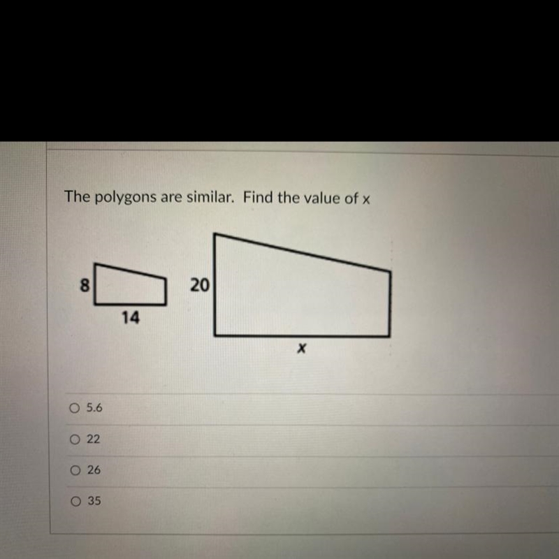 Please help !!! urgent ☹️-example-1