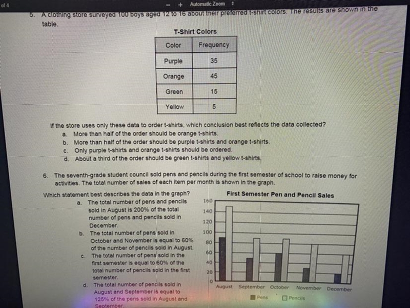 THERE IS 2 QUESTIONS PLEASE HELP ME-example-1