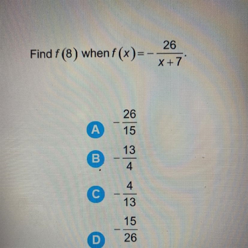 Solve this equation pleaseee-example-1