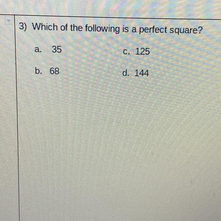 What would the perfect square be???-example-1