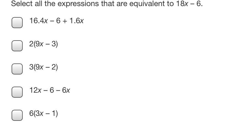 I need help can somebody help me-example-1