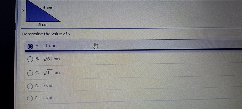 Please Help Me!!! (WORTH 60 POINTS) Will Give Extra points out-example-1