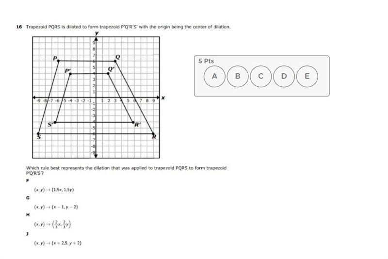 I need help asap thank you-example-1