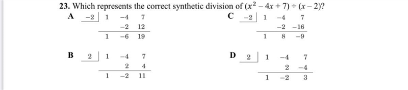 I NEED HELP NOWWDJNDIWADNADHQIDN-example-1