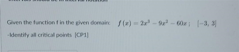 Help me answer this question please​-example-1