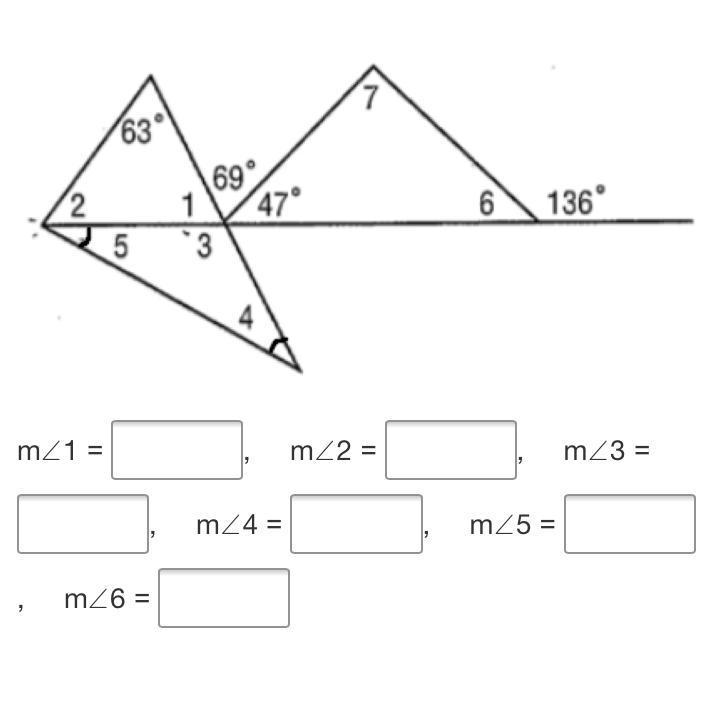 NEED HELP WITH GEOMETRY-example-1