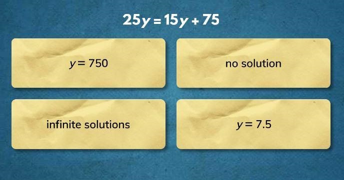 Help please (50 point) sorry hhh-example-1