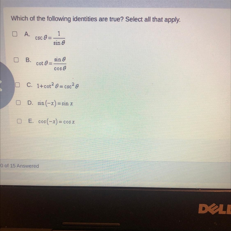 Which should i check-example-1