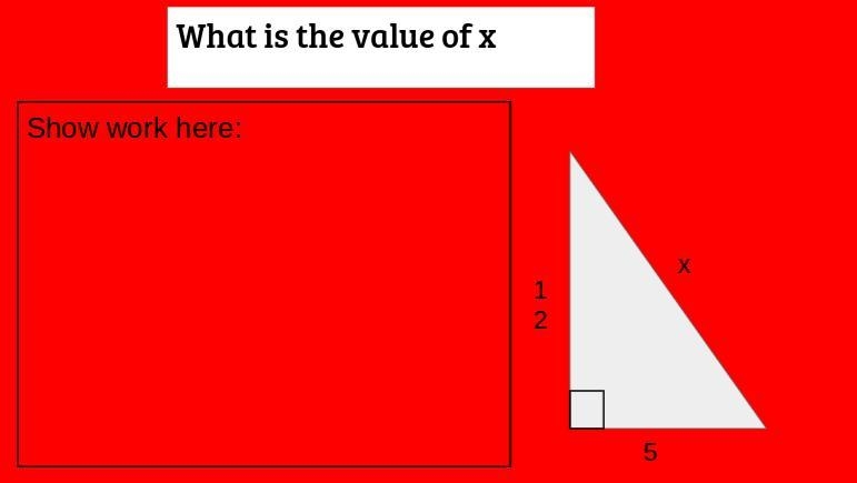 Would appreciate the help-example-1