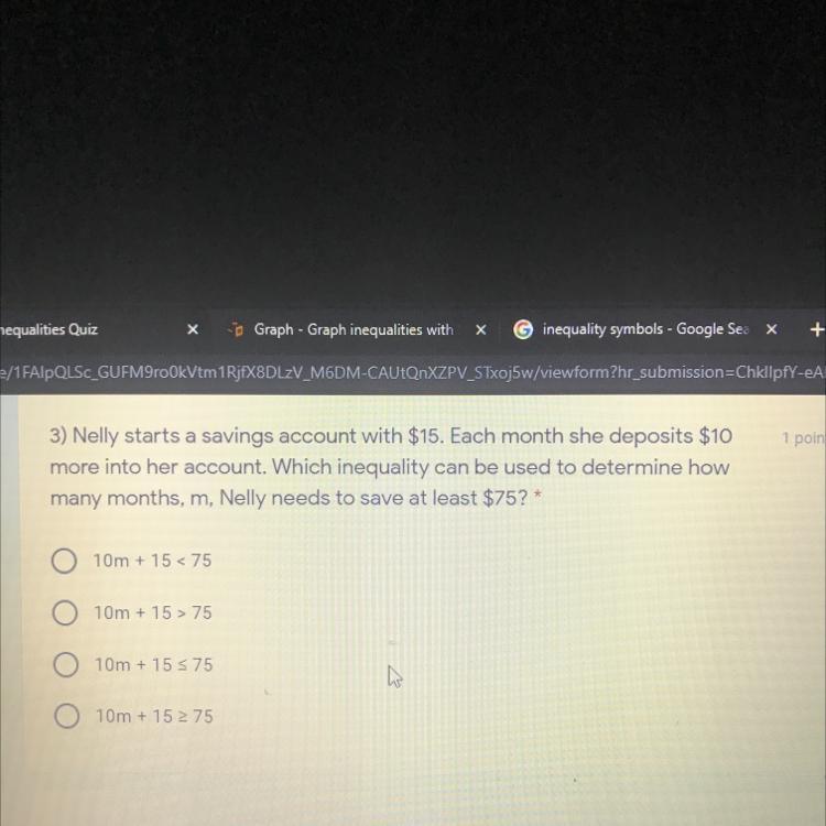 Number 3 I need some help-example-1