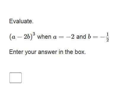 PLS HELP ME UNDERSTAND THIS-example-1