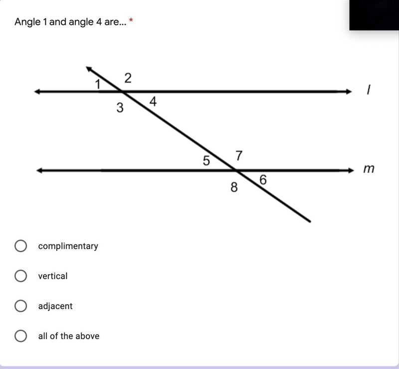 Help please!! try to explain if you can !!-example-1