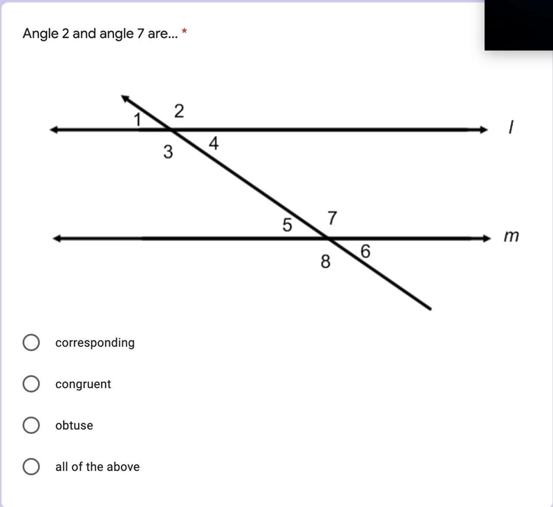 Help please!! try to explain if you can !!-example-3