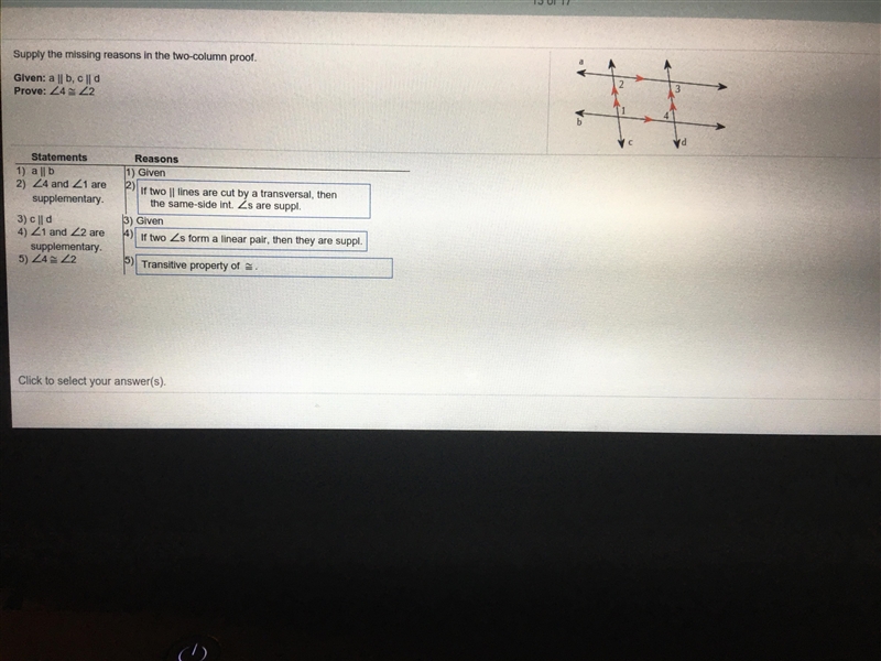 Math 1-2 High School please help due in two minutes-example-1