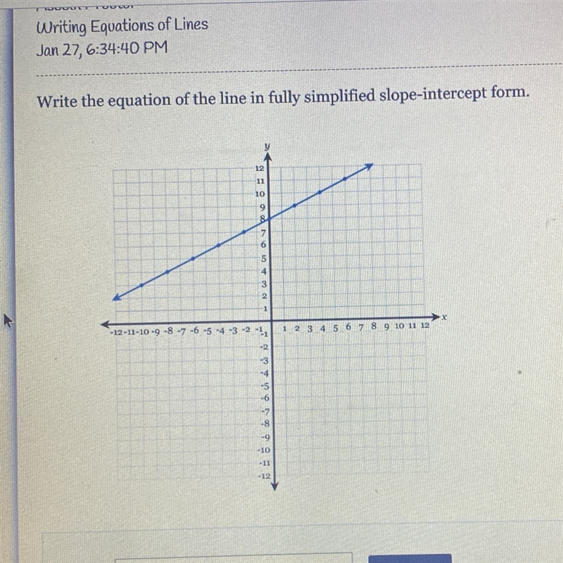 Can somebody please help...I don’t understand it would mean a lot ❤️-example-1