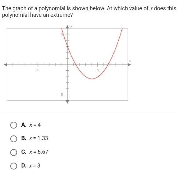 I need help on this badly please come with good explanation on how to slove problems-example-1