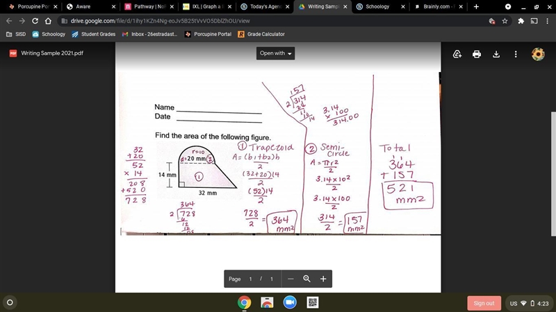 HELP GIVE ME INSTRUCTIONS ON HOW TO DO THIS EXPLAIN IT AS IF YOUR TELLING IT TO A-example-1