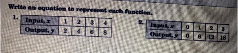 I need help writing the equations-example-1