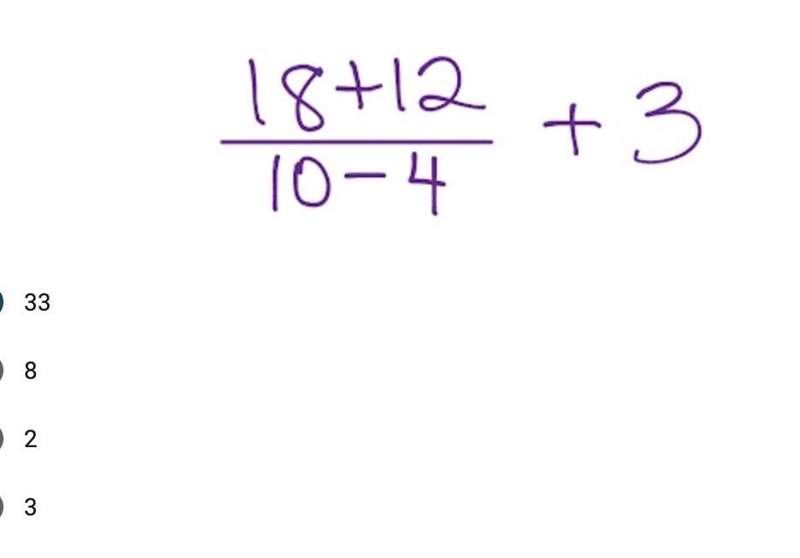 Pls look at picture for question-example-1