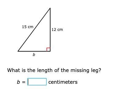 Someone please help me answer this!!-example-1