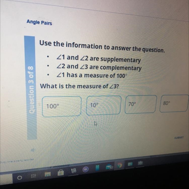 Help me out please!!??!-example-1