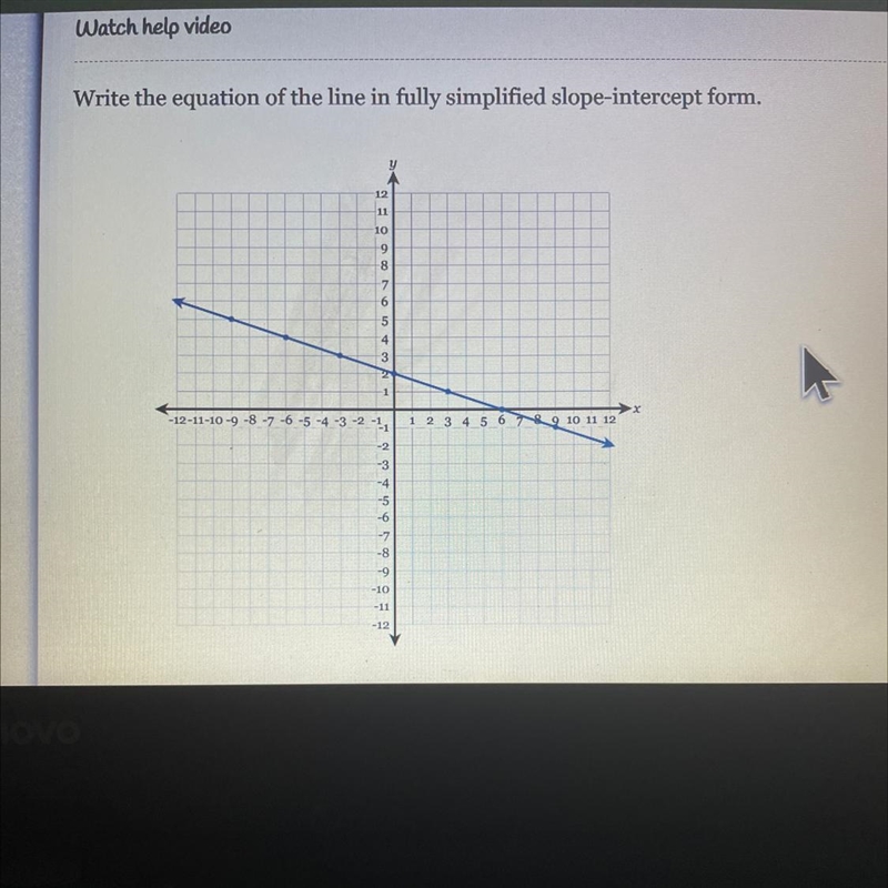 If you know how to do thisss plssss helpppp!!!-example-1