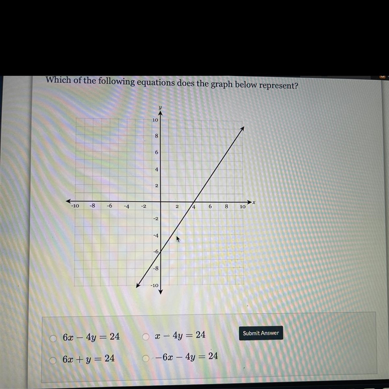 Please help Help Help-example-1