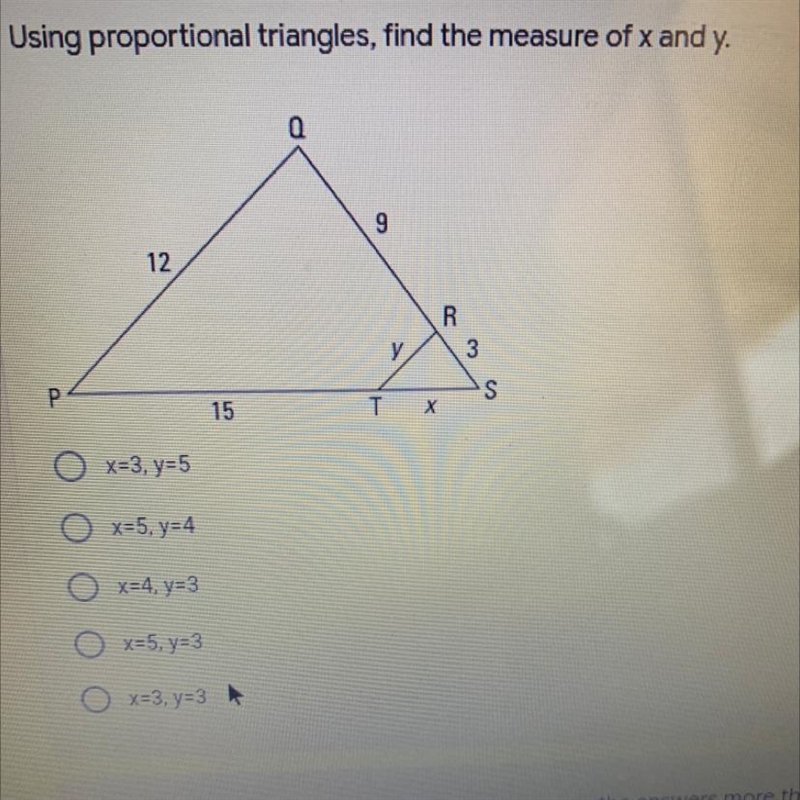 Please help if you understand this question!-example-1