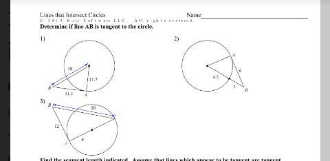 Please help with these math problems. Please don't just do it for points I really-example-1