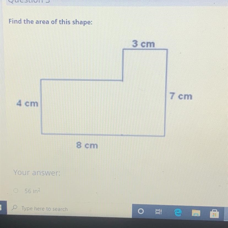 Can someone please help me I don’t understand this pleaseeeeeeee:( thanks Find the-example-1