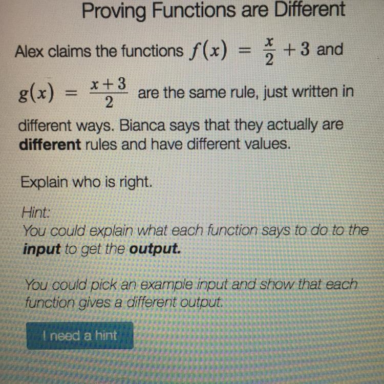 HELP!!!!!! Due in 30 mins-example-1