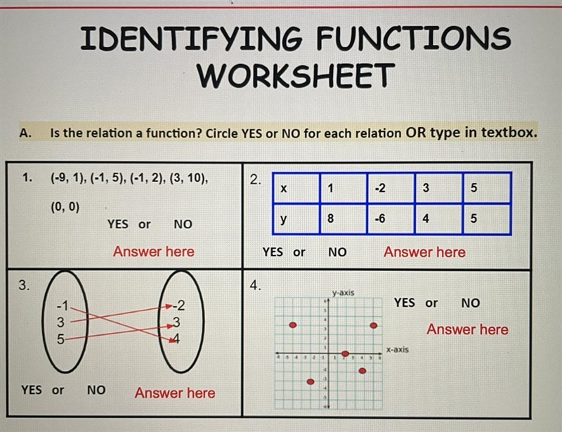 Can anyone help me with my homework-example-1